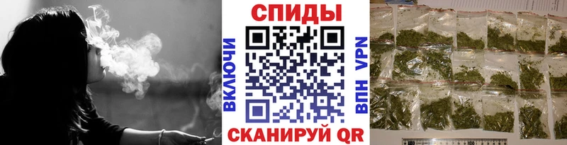 Купить закладки  Лиски  БУТИРАТ BDO 