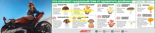 мяу мяу кристалл Волоколамск